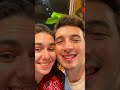 Sevgilinizle böyle videonuz olmasın mı ? #shorts
