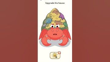 Dop 5 level 141 #gameplay #youtubeshorts #shortvideo #subscribe