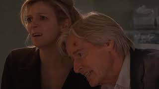 Coronation Street Episode 40 | Full Episode