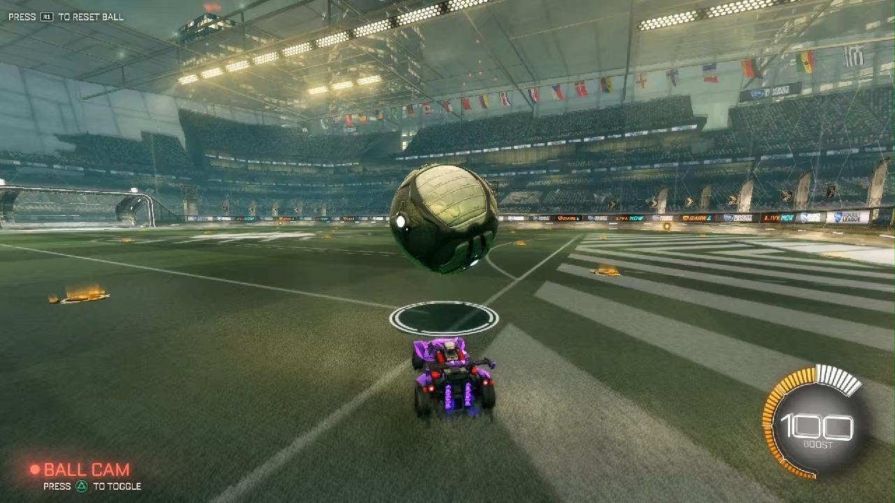 Clip So Clean They Call me Charlie Sheen