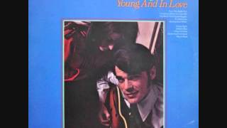 B J  THOMAS ~ THE WORST THAT COULD HAPPEN