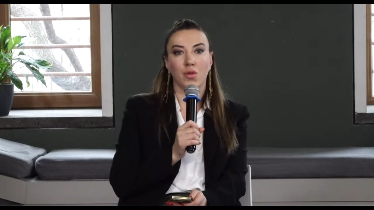 Բաքվում ապօրինի պահվող  հայ գերիների նկատմամբ իրականացվող «դատավարության» տարելիցն է․ ՈՒՂԻՂ