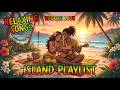Best Relaxing Reggae Mix 2026 ♫ Nonstop English Reggae Love Songs 2026 ♫ New Reggae Songs 2026