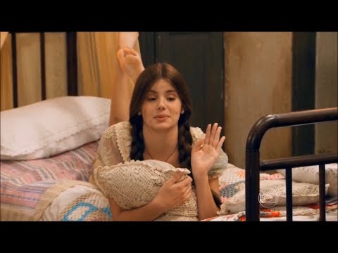 Camila Queiroz Pés/Solas Feet/Soles #2