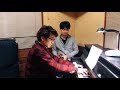 熱海の夜 - 箱崎晋一郎