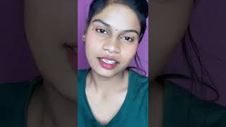 I really miss Meri jaan❤️# broken💔#trust💝#tags✨#anuoakumari-qb8vv