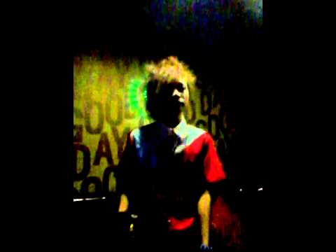 Cak Diqin \u0026 Endah Laras - Mister Mendem |Campurasari Lintas Budaya