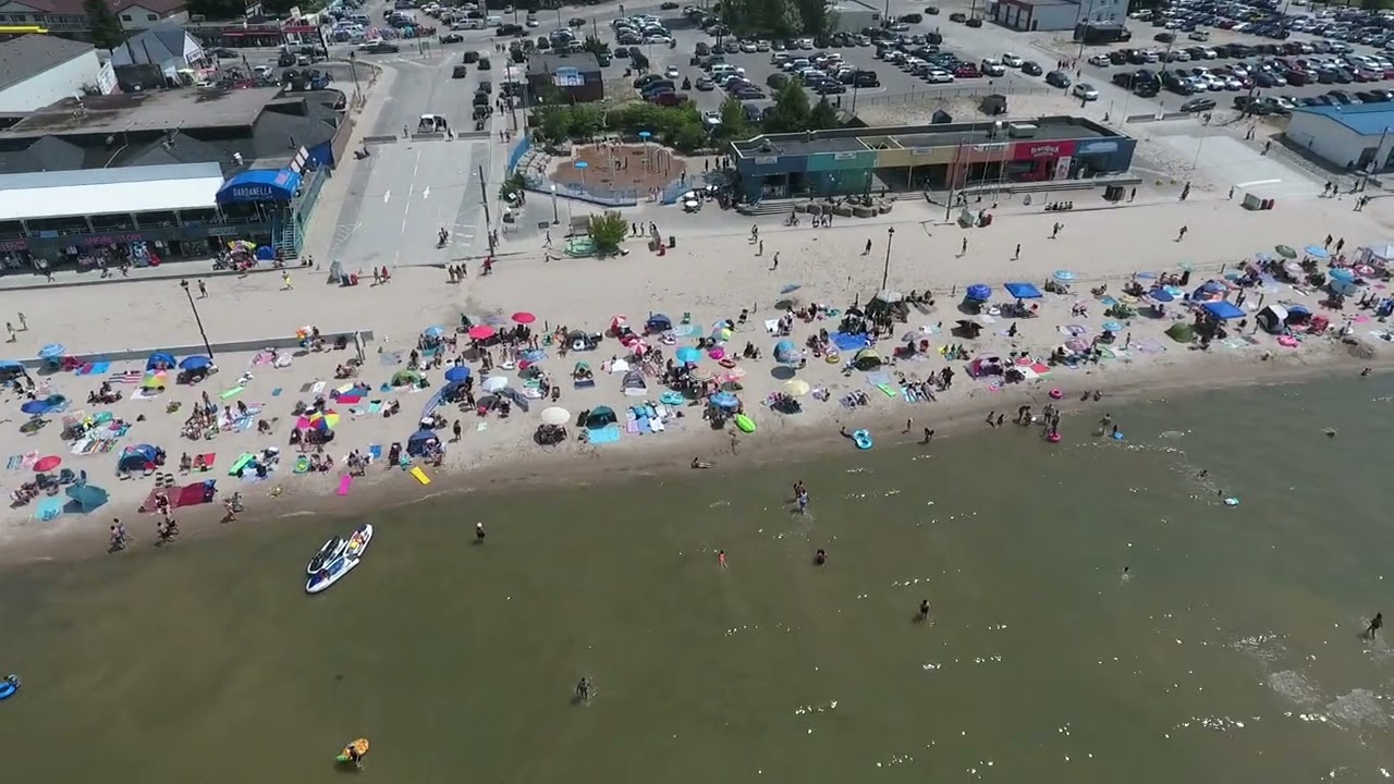 ‎20210704 - July ‎4, ‎2021, ‏‎1:20:05 PM