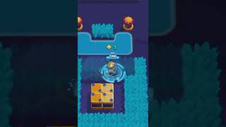 Powerdas ушёл из бравла, Powerdas edit #brawlstars #бравлстарс