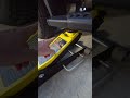 VEVOR Low Profile Floor Jack #tiktokshopmothersday #tiktokshopcreatorpicks #tiktokshopstockup