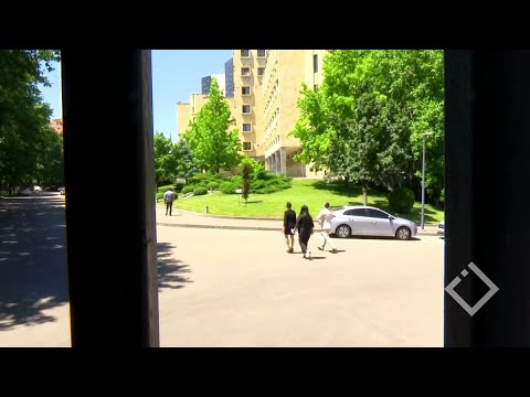 შეხვედრა გენერალურ პროკურატურაში