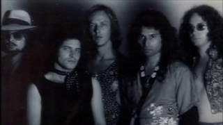 Possessed - 70s Heavy Rock band tribute on BBC Midlands Today. Led Zeppelin connections.