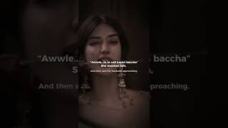 Rudrani by @mann_kevichar_ on wattpad #wattpadstories#wattpad#fictionbooks#books#romance#fiction