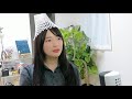 月野ももゆるりおしゃべり2026.5.13