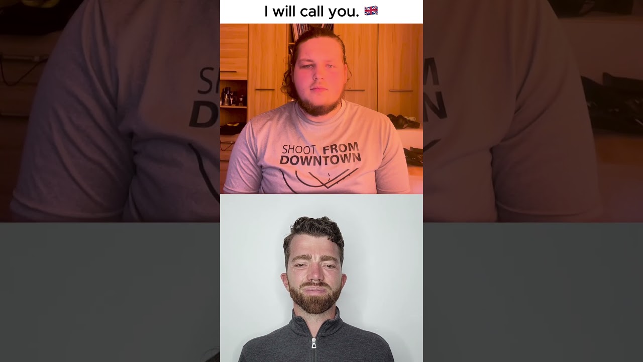 Czech vs German | What is the most interesting difference between these 2 languages for you? 🤩