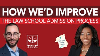 Law School Bar Exam Validity And Limitations