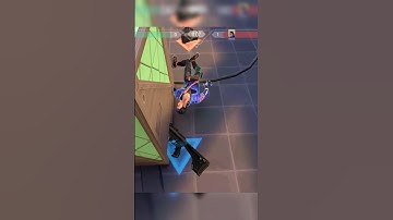 Best Yoru Flash on Ascent ❤🔥!! #valorant