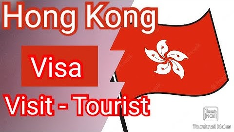 How to get Hong Kong visa || Hong Kong visa for Pakistani || Entry Permit || Visas @visaways2538 ​