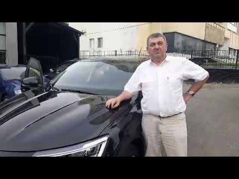 Джет авто ставрополь