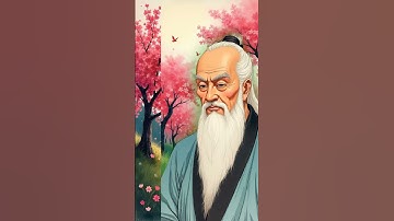 NGƯỜI KHÔN luôn im lặng trước những lời NÓI XẤU đó là vũ khí của trí tuệ