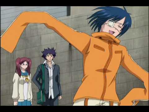 Download If Ikki Was Gay Youtube Desktop Wallpaper Free Get Wallpaper If Ikki Was Gay Youtube For Android