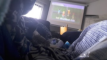 We Party Board Game Island. Expert Difficulty. Ethan, Rachel, Heyley, Midori