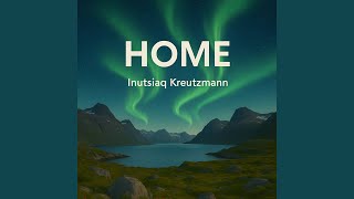 Going Home