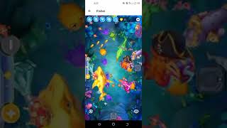 fisher big winning💎💎|how to play|@mianhassanofficial2108 screenshot 5