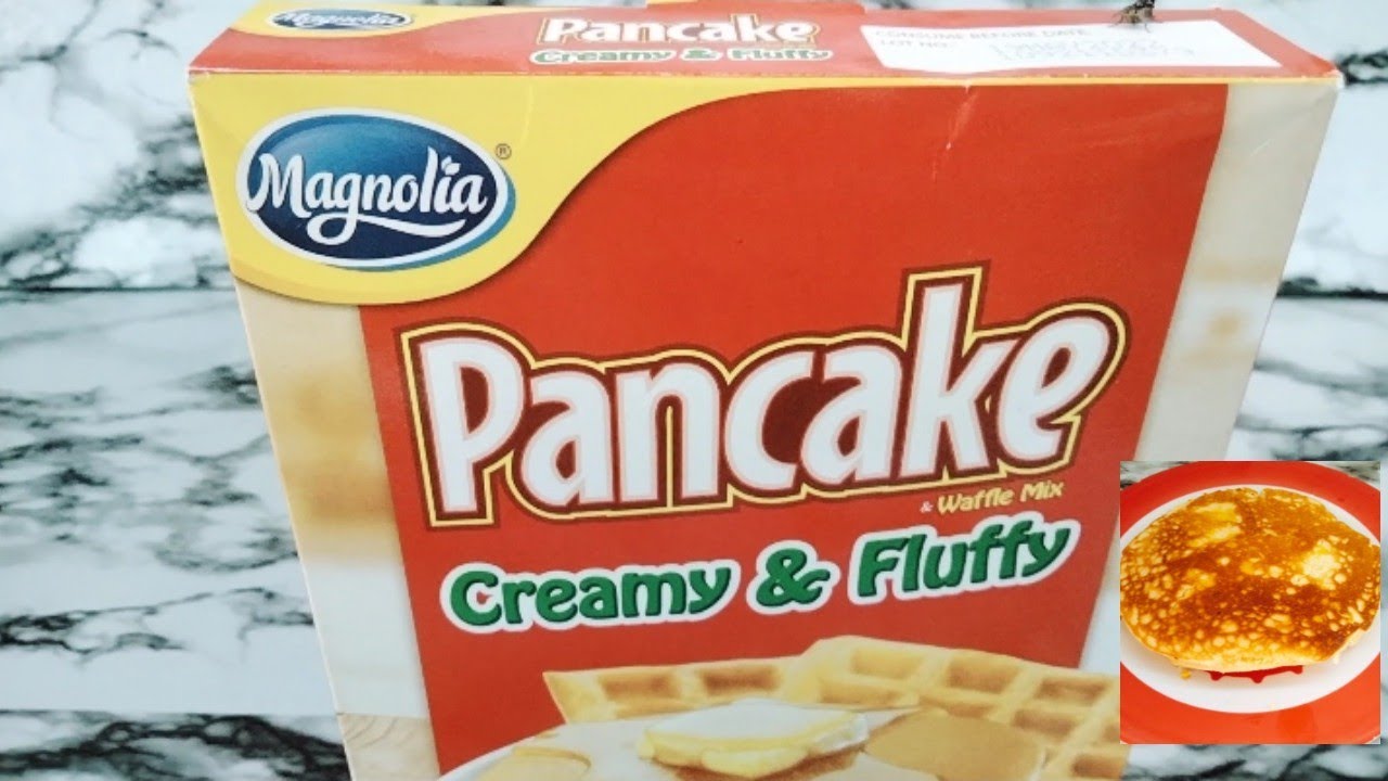 EASY PANCAKE PANCAKE RECIPE PANCAKE RECIPE PANLASANG PINOY easy-pancake-pancake-recipe-pancake-recipe-panlasang-pinoy