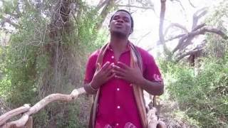 Tony The Poet: Exquisitiness 2