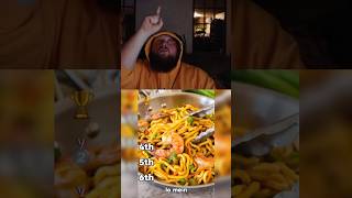 CaseOh Ranks Foods V40 *Chinese Food* #caseoh
CaseOh ranks his favorite foods and gets upset at his chat for disagreeing about his food choices. CaseOh funny moments CaseOh gets trolled by his chat. #caseoh CaseOh Ranks Foods V40 *Chinese Food* #caseoh