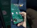 The only islamic app with 0 ads! 🫡☪️