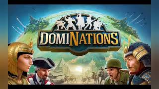 Dominations is it worth playing in 2024? screenshot 4