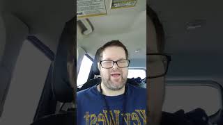 March 2023 Grim workshop monthly subscription