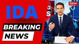 IDA EARNING APP || IDA APP REAL OR FAKE? screenshot 5