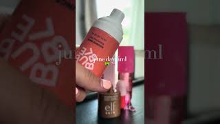 vid made last year !! first post | #fyp #vlog #aesthetic #summer