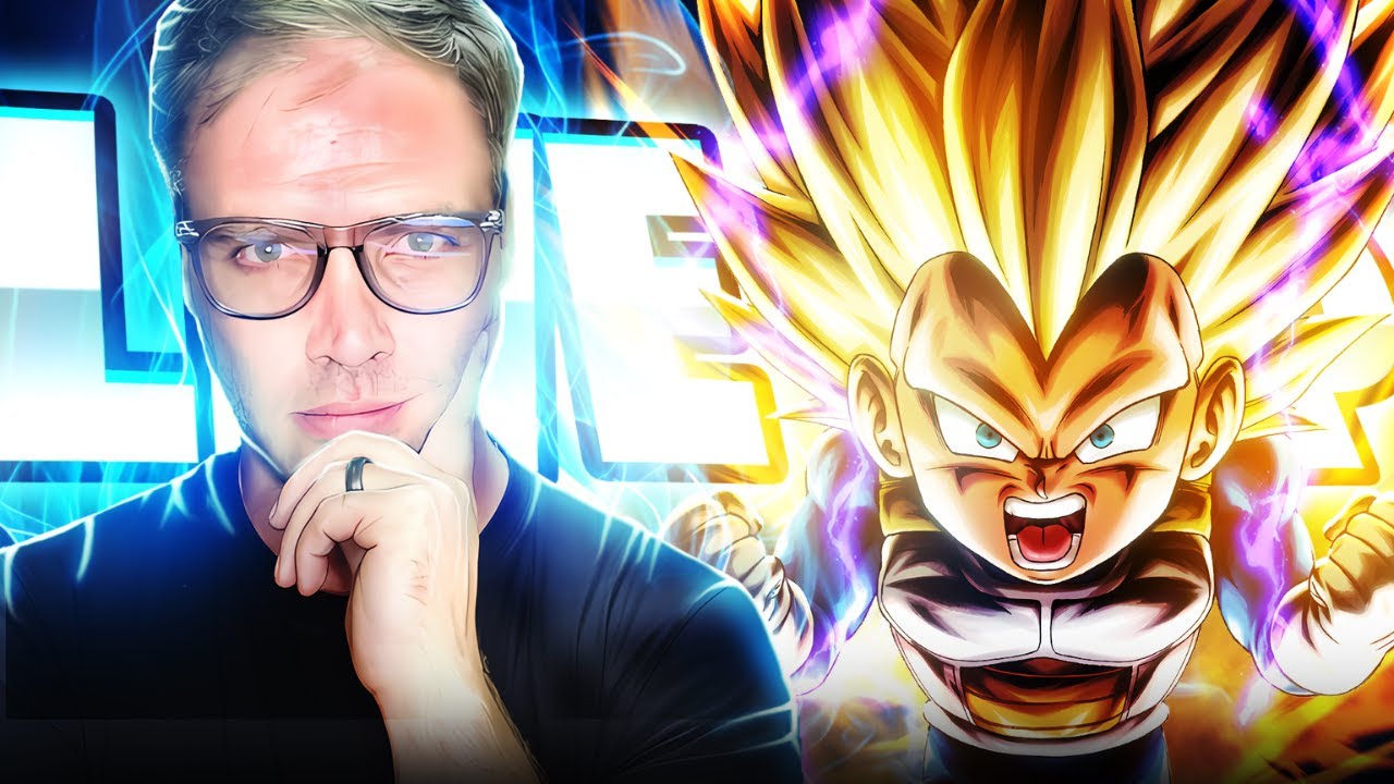 🔴LIVE! LUCKIEST LEGENDS PLAYER EVER! GOD RAN PVP GRIND! 