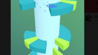 OMG #Jumpy #Jumpy My High sccore . playing with friends..  {#KayiGangs / Kayi Gangs}
