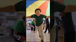 Akron Preparatory School - General (2025)