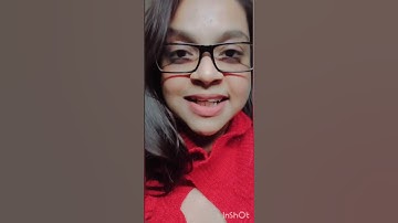 #gate2022 #english #gateenglish #englishliterature #newvideo