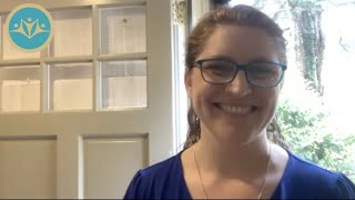 3PCG - Surviving Lock Down, Illness & Financial Ruin with Jeanne Catherine