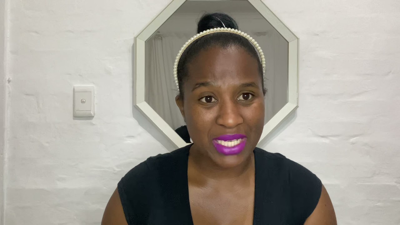 Brokers for SAB Zenzele Kabili Shares