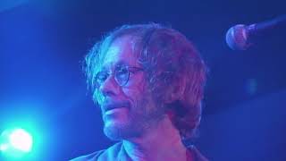 Vignette de la vidéo "Warren Zevon - Canadee-I-O"