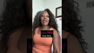 Breaking the Cycle: How Parenting Skills Shape Your Child's Future