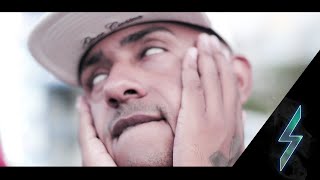 Mc Gão - Sente o Clima (JS Filmes)