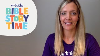 John's Gospel Lesson 06