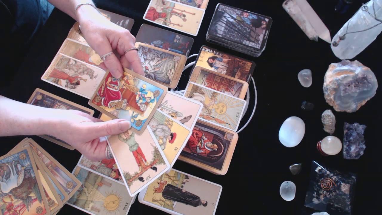 Pisces May 2019 1 to 15 Love Reading