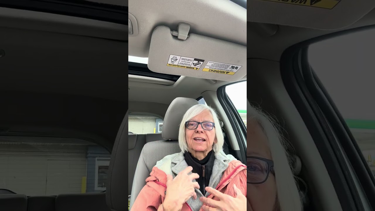 Dream mentioned Russia, China, France; being unsure of “classes/ assignments;” & flat earth mocked 