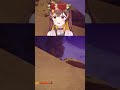 Prime cheeks | #hanasatou on #Twitch