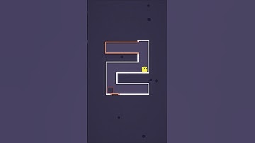 2 DAYS UNTIL THE DEMO! #games #indiegame #gamedev #unity